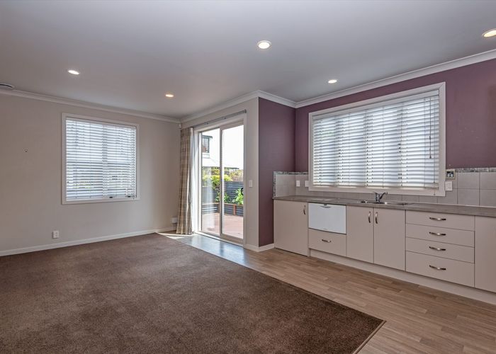  at 31 Puriri Terrace, Roslyn, Palmerston North