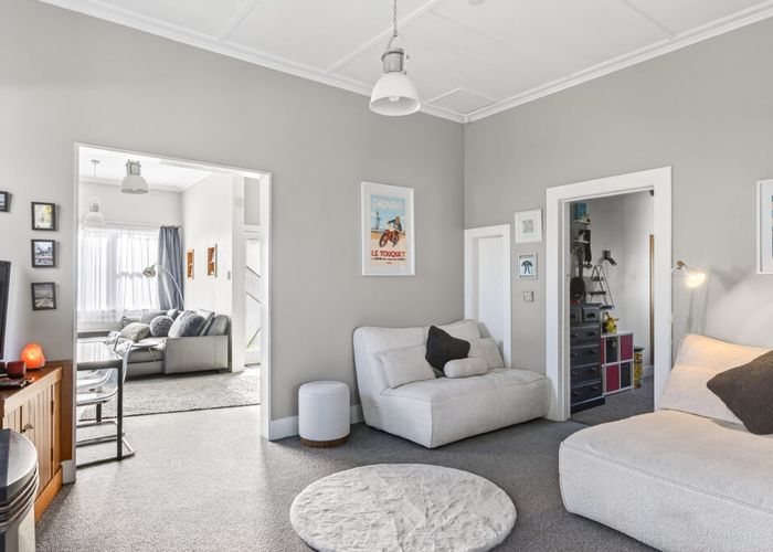  at 101 Sheehan Street, Whataupoko, Gisborne, Gisborne