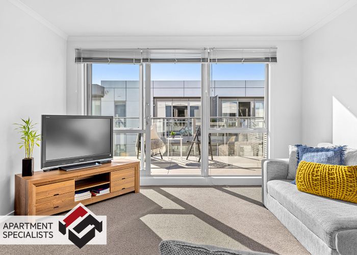  at 21 Virginia Avenue East, Eden Terrace, Auckland City, Auckland