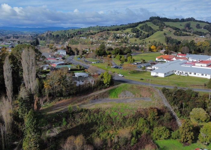  at 59 Kururau Road, Taumarunui, Ruapehu, Manawatu / Whanganui