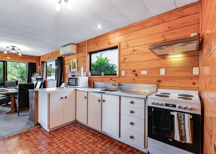  at 50 Tomin Road, Glenview, Hamilton