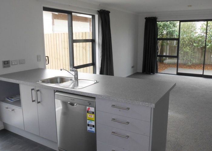  at 13 Burwood Rd, Burwood, Christchurch City, Canterbury