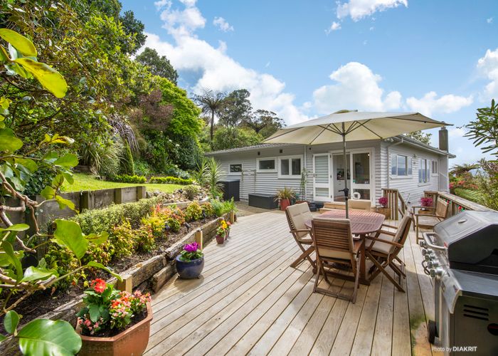  at 59 Messines Road, Karori, Wellington