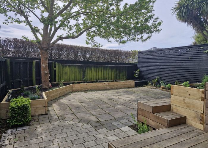  at 33 Winchester Street, Merivale, Christchurch City, Canterbury