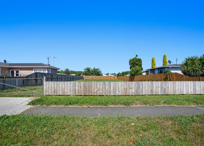  at 6 Amokura Road, Tāneatua