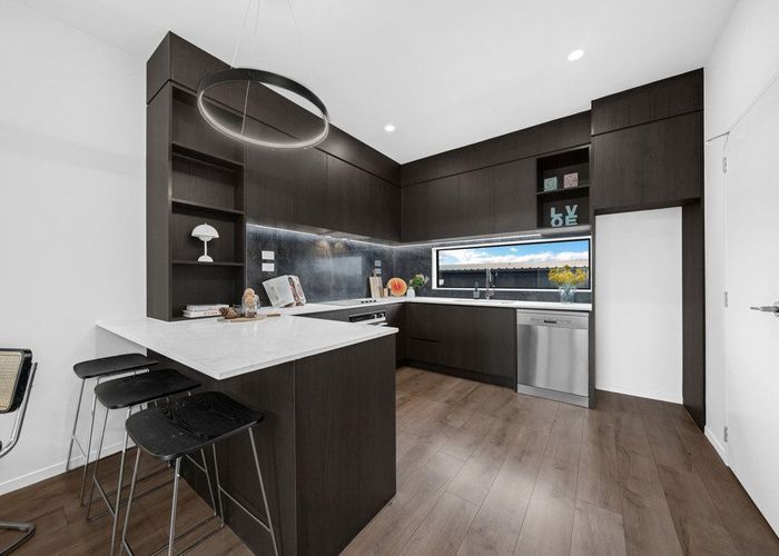  at Lots 1-7/220 Pakuranga Road, Pakuranga Heights, Manukau City, Auckland