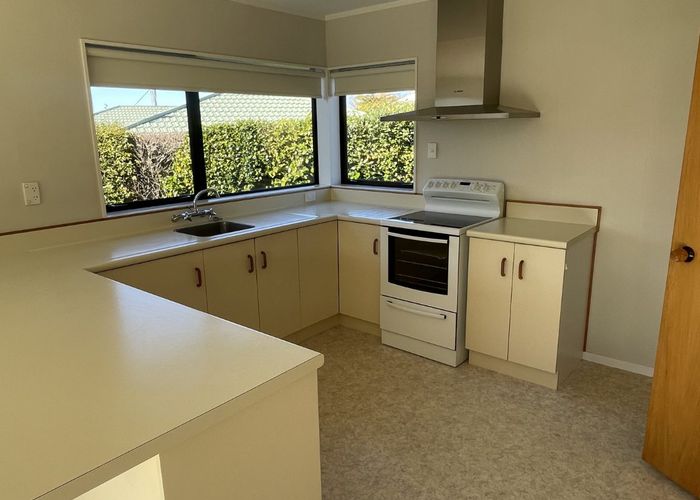  at 8A Everard Place, Ngongotaha, Rotorua