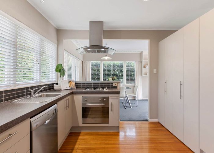  at 47B Rukutai Street, Orakei, Auckland City, Auckland