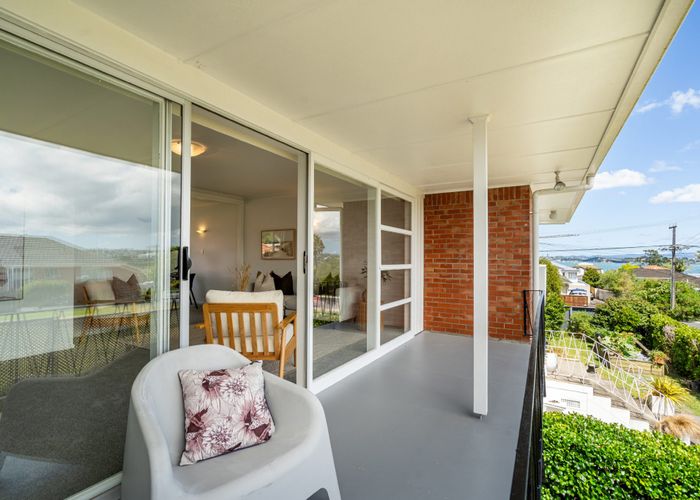  at 2/7 Walter Street, Hauraki, Auckland