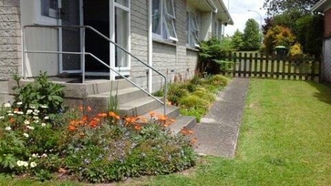  at Hynds Road, Greerton, Tauranga, Bay Of Plenty