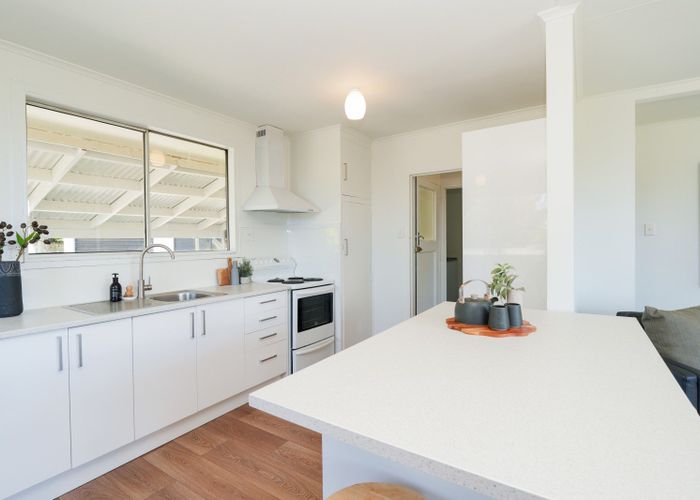  at 22 Lauder Place, Heidelberg, Invercargill, Southland