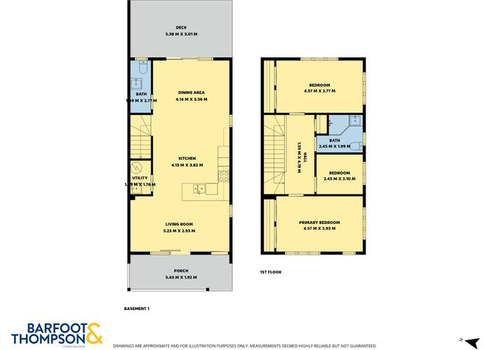  at 6 Harikoa Way, Karaka, Franklin, Auckland