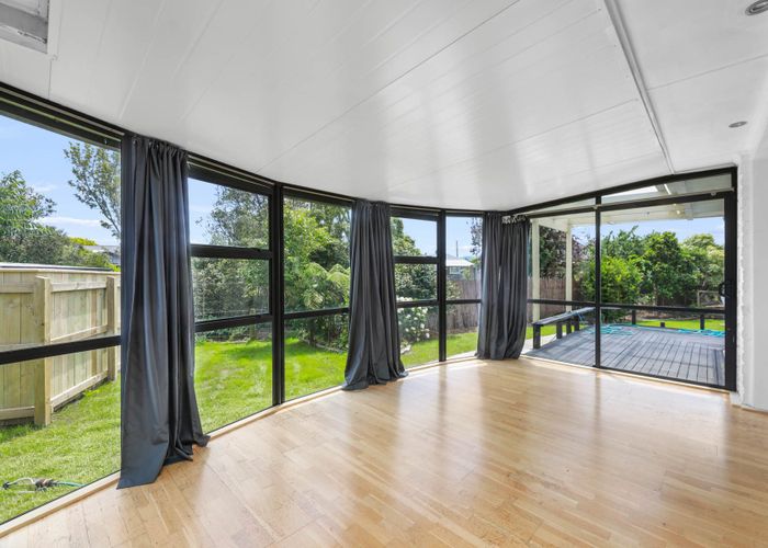  at 164A Redwood Street, Witherlea, Blenheim, Marlborough