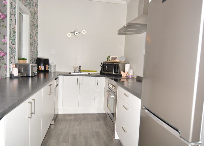  at 26 Bluff Highway, Appleby, Invercargill
