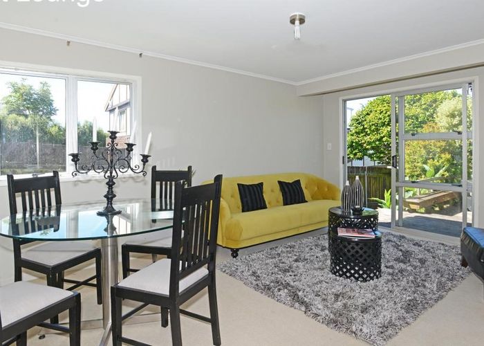  at 92 Namata road, One Tree Hill, Auckland City, Auckland
