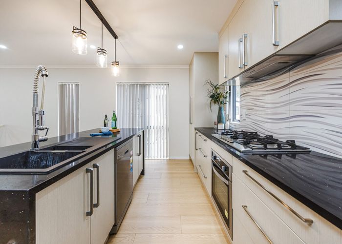  at 68D Henwood Road, Māngere East, Auckland
