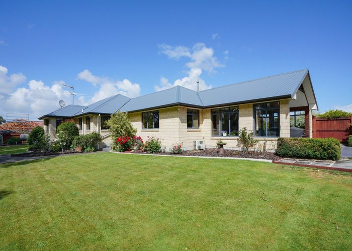  at 60 Glenroy Park Drive, Waikiwi, Invercargill