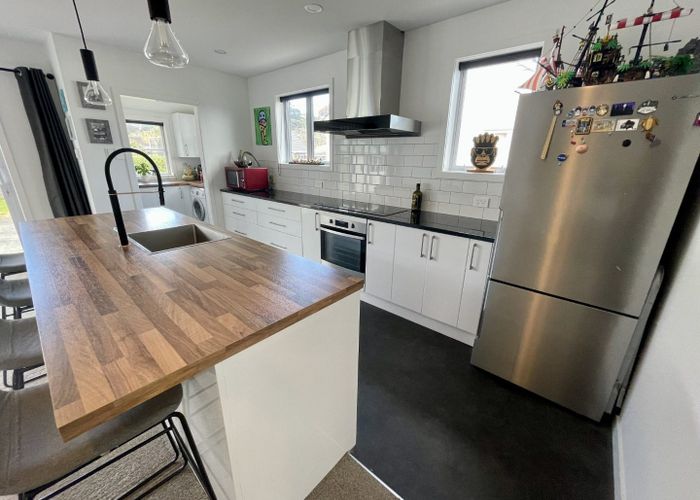  at 38 Pilcher Crescent, Naenae, Lower Hutt, Wellington