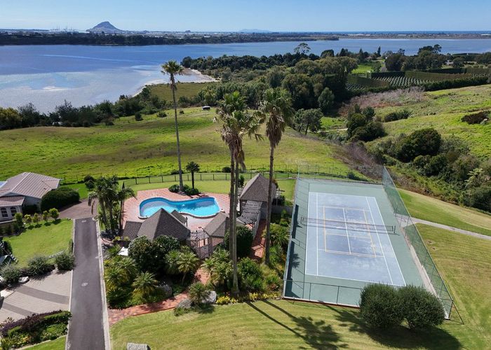  at 10/674L Ranginui Road, Welcome Bay, Tauranga, Bay Of Plenty