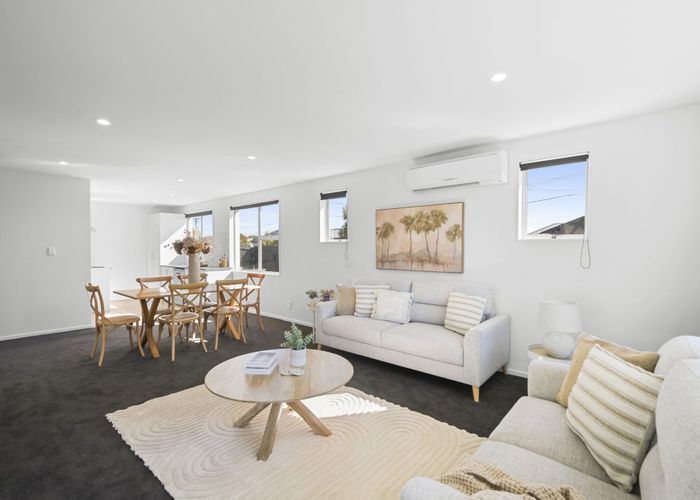  at 1/56 Matlock Street, Woolston, Christchurch City, Canterbury