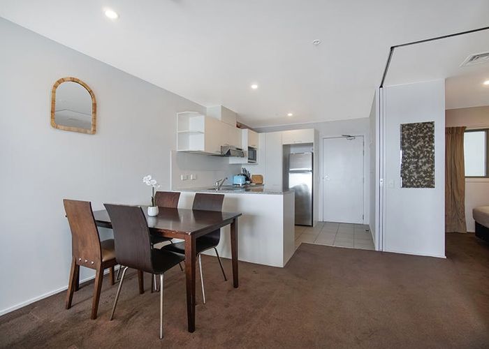  at 604/70 Pitt Street, Auckland Central, Auckland