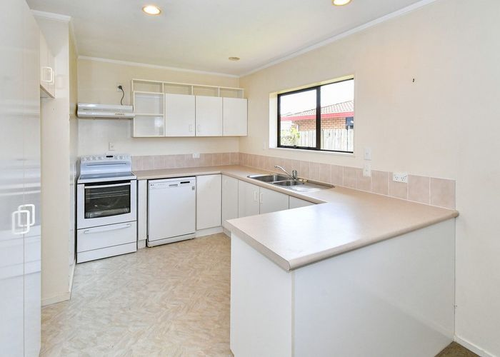  at 3/69 Victoria Road, Papatoetoe, Manukau City, Auckland