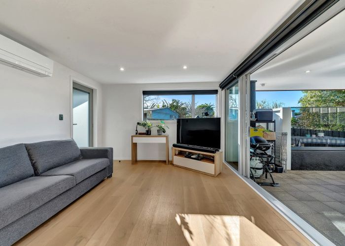  at 4/93 Alfred Street, Onehunga, Auckland