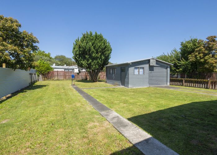  at 542 Wainui Road, Kaiti, Gisborne, Gisborne