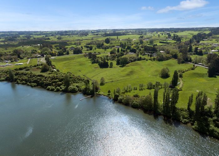  at 486 Hamurana Road, HAMURANA, ROTORUA