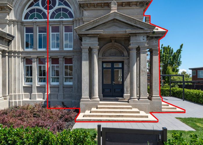  at 2/16 View Road, Mount Eden, Auckland City, Auckland