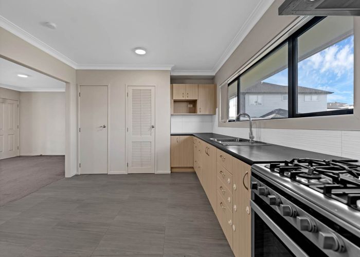  at 3/494 Great South Road, Papatoetoe, Manukau City, Auckland