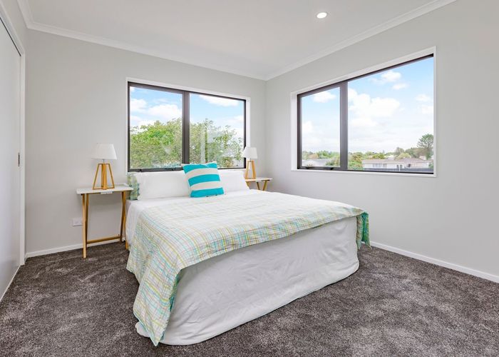  at 17c Brightwell Street, Pahurehure, Papakura, Auckland