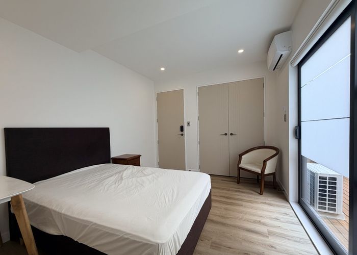  at 835A Manukau Road, Royal Oak, Auckland City, Auckland