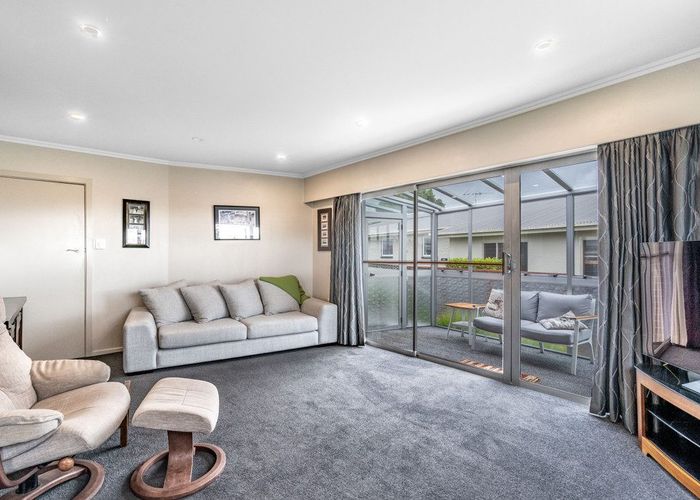  at 78 Carnarvon Street, Glengarry, Invercargill, Southland