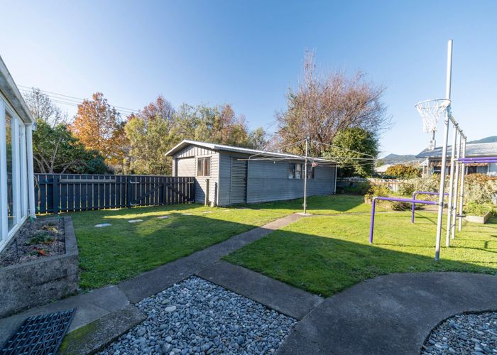  at 267 Seaview Road, Stoke, Nelson