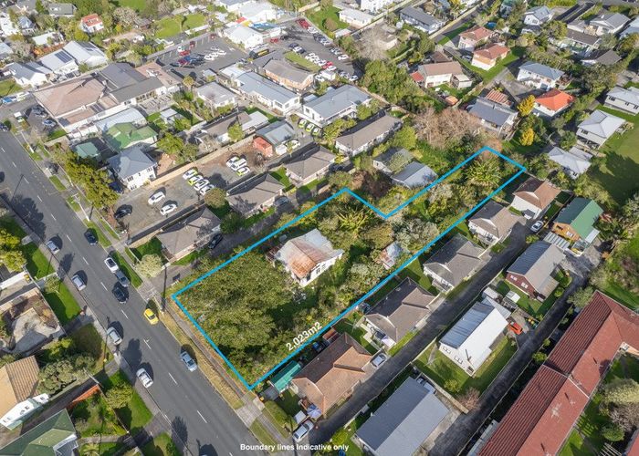  at 87 Glendale Road, Glen Eden, Auckland