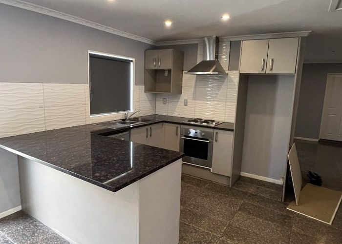  at 20B Henwood Road, Mangere, Manukau City, Auckland