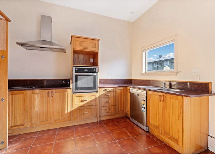  at 103 Waltham Road, Sydenham, Christchurch City, Canterbury