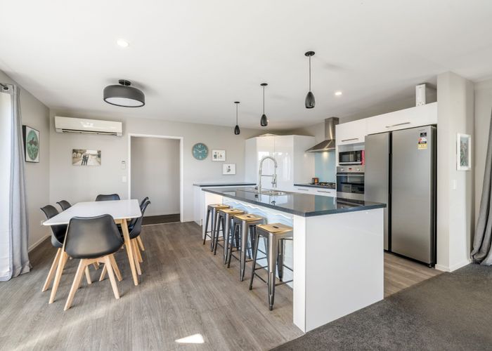  at 108 Bridge Street, New Brighton, Christchurch City, Canterbury