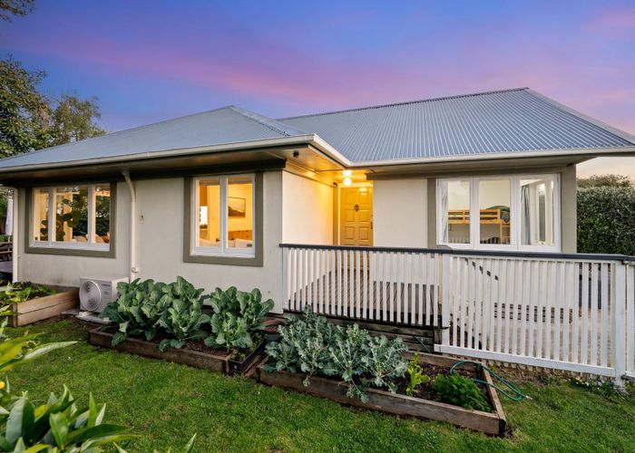  at 16A Waterton Place, Avondale, Auckland City, Auckland