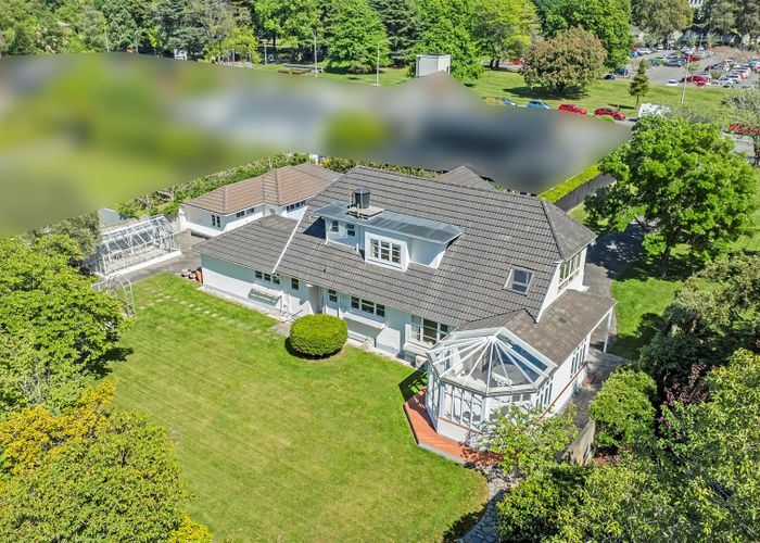  at 66 Clyde Road, Fendalton, Christchurch City, Canterbury