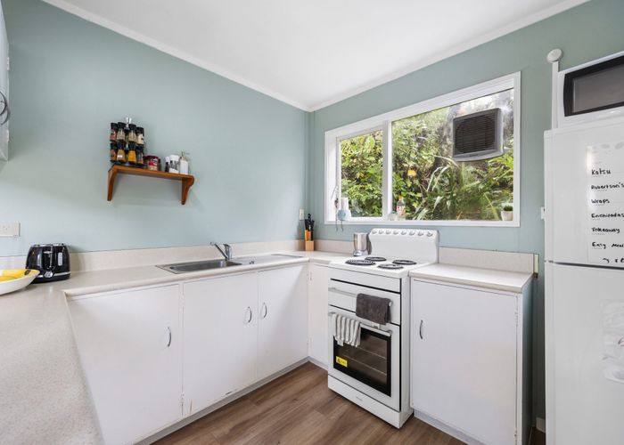  at 4 Chancellor Way, Crofton Downs, Wellington