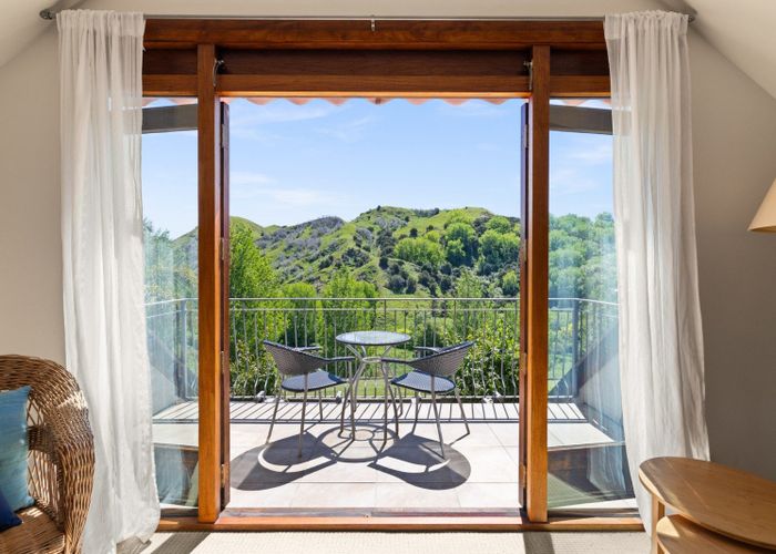  at 46 Mitchell Road, Puketapu, Napier