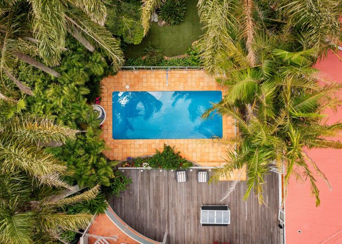  at 1A Summit Drive, Mount Albert, Auckland City, Auckland