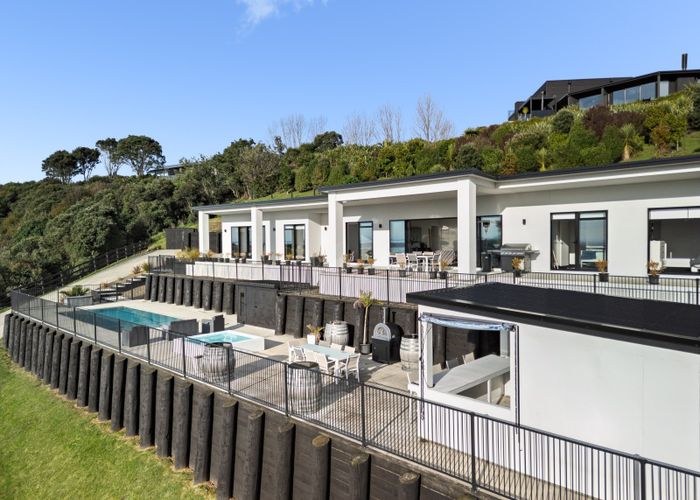  at 42 Oceana Drive, Welcome Bay, Tauranga, Bay Of Plenty