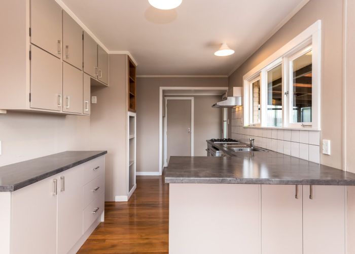  at 61 Fox Street, Hamilton East, Hamilton, Waikato