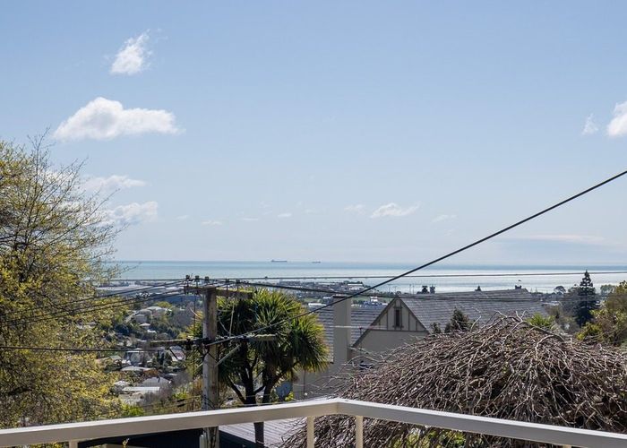  at 16 Allan Street, Nelson South, Nelson