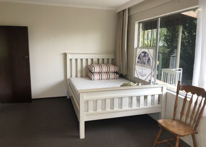  at 28A Killarney Avenue, Torbay, North Shore City, Auckland