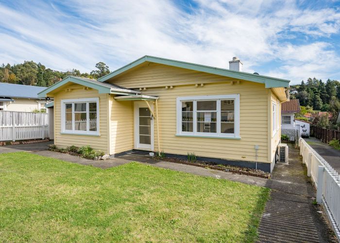  at 1/198 Kawai Street, Nelson South, Nelson, Nelson / Tasman