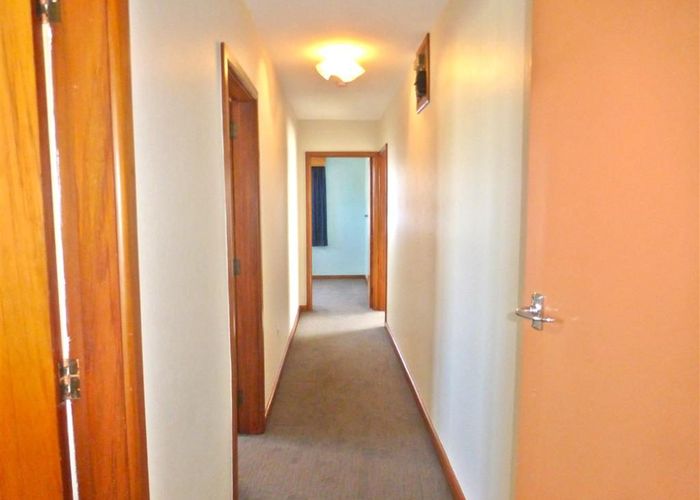  at 2/2 Hoon Hay Road, Hoon Hay, Christchurch City, Canterbury